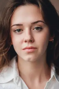 Фото  (Paloma Hill) #506627