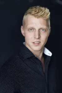 Фото  (Pelle Emil Hebsgaard)