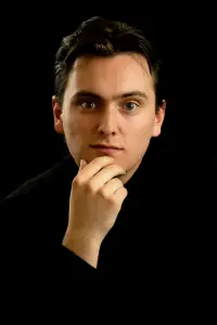 Фото  (Reid Sanders)