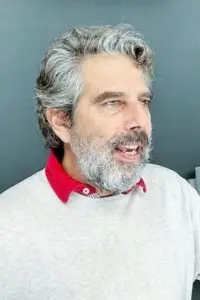 Фото  (Roberto Trujillo) #523774