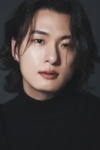 Фото  (Shin Seung-ho)