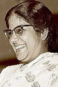 Фото  (Suryakantham)