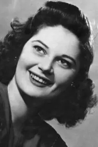 Фото  (Szemere Vera) #518899