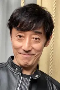 Фото  (Tatsuo Sakiyama)