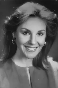 Фото Тіффані Боллінг (Tiffany Bolling) #521412