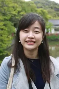 Фото  (Yuka Tsuchida) #329416