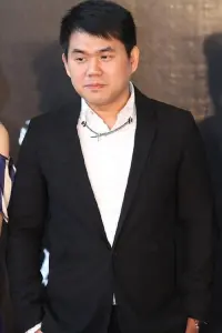 Фото  (Zhao Xiaoxi)