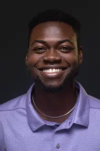 Фото  (Adebayo Oduwole) #457438