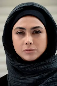 Фото  (Azade Samadi)