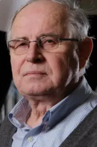 Фото  (Boris Buzančić) #384586