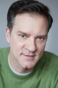 Фото  (David LaDuca) #323127