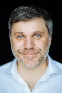 Фото  (Dzhemal Tetruashvili)