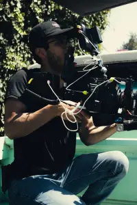 Фото  (Eduardo Suárez) #499377