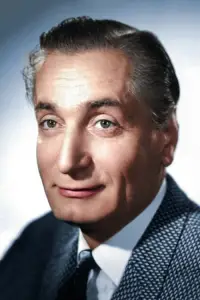 Фото  (Ertuğrul Bilda) #505267