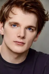 Фото  (Evan Hannemann)