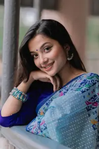 Фото  (Fariha Rahman Paru) #531217