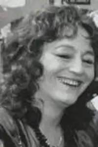 Фото  (Inger Gleerup) #396176