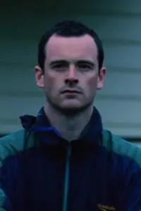 Фото  (James Litchfield) #501924