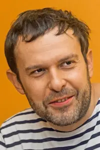 Фото  (Juraj Kemka)