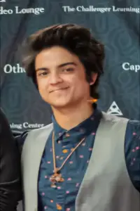 Фото  (Marq Storm)