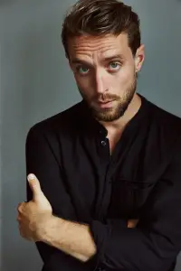 Фото  (Niels Justesen) #544438