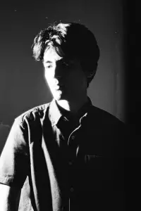 Фото  (Pedro A. Vidal) #510763