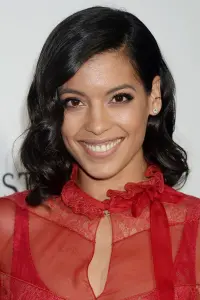 Фото Стефані Сігман (Stephanie Sigman)