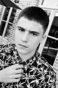 Фото  (Valentijn Braeckman) #365086