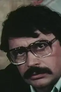 Фото Олександр Косарев (Aleksandr Kosarev)