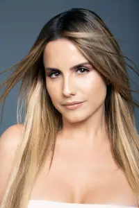 Фото  (Andrea Pérez Meana) #375928