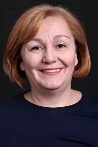 Фото  (Asuman Karakollukçu)