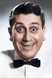 Фото  (Cevat Kurtuluş)