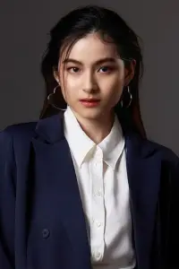 Фото  (Chanikarn Tangkabodee)