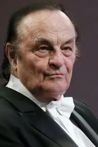 Фото  (Charles Dutoit)
