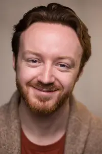 Фото  (Connor McCausland) #500953