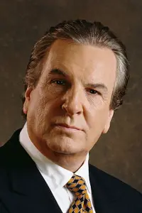 Фото Денні Айелло (Danny Aiello)