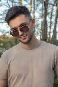 Фото  (David Fernández Gómez) #420961