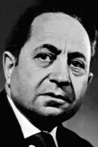 Фото  (Dmytro Klebanov) #474772