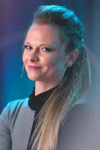 Фото  (Elena Lev)