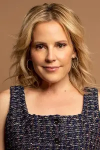 Фото Емма Колфілд Форд (Emma Caulfield Ford)
