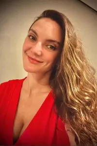 Фото  (Gabriela Appilt) #459962