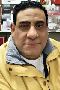 Фото  (Hani Al Adawy)