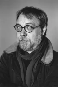 Фото  (Hans Åke Gabrielsson)