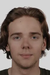 Фото Ян Захаріасевич (Jan Zachariasiewicz) #371479