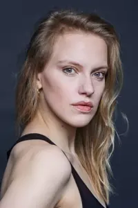 Фото  (Julia Brand)