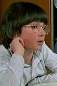 Фото  (Julien Escalé)