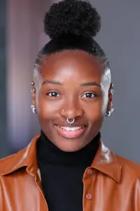 Фото  (Kaja Brielle)