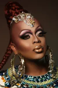 Фото  (Kennedy Davenport)