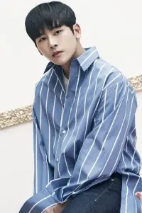 Фото  (Lee Ho-won)