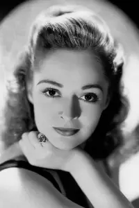 Фото  (Mary Healy)